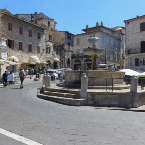 Assisi