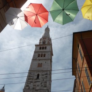 Modena