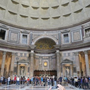 Pantheon