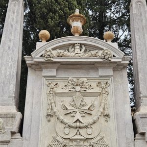 Piazza dei Cavalieri di Malta