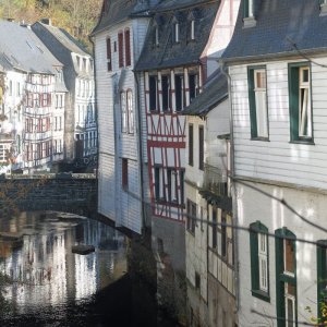 Monschau.jpg