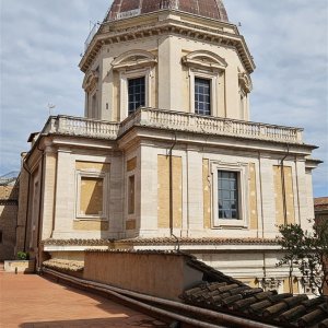 S. Maria Maggiore