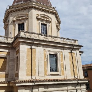 S. Maria Maggiore