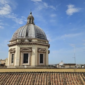 S. Maria Maggiore