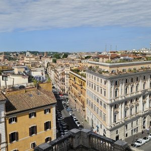 S. Maria Maggiore