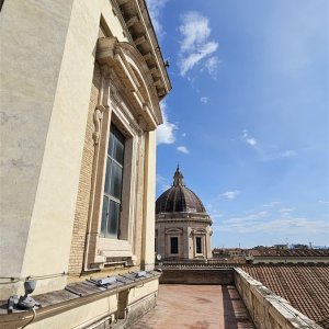 S. Maria Maggiore