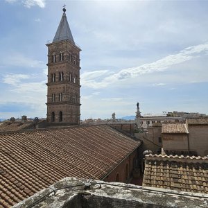 S. Maria Maggiore