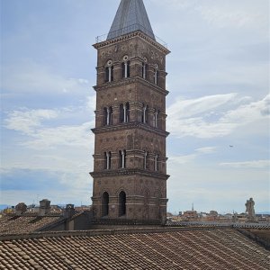 S. Maria Maggiore