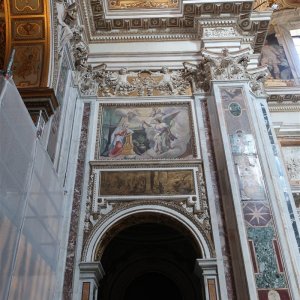 Santa Maria Maggiore