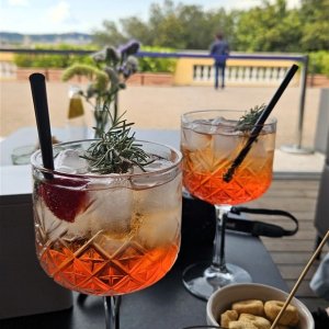 Aperitivo