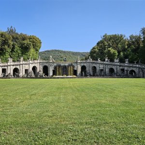 Äolus-Brunnen