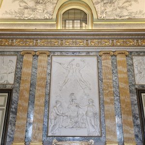 Reggia di Caserta