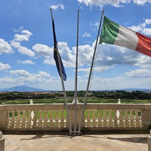 Reggia di Caserta