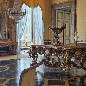 Reggia di Caserta