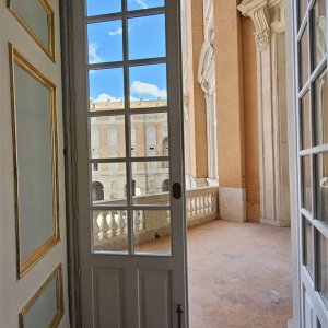 Reggia di Caserta