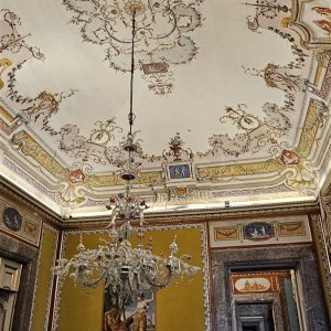 Reggia di Caserta