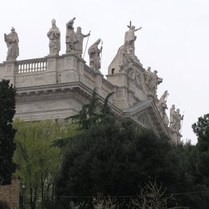 San Giovanni in Laterano