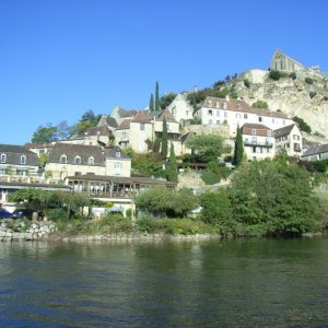 Beynac-et-Cazenac