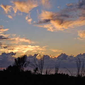 Ulladulla Sunrise