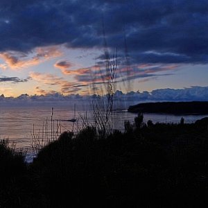 Ulladulla Sunrise