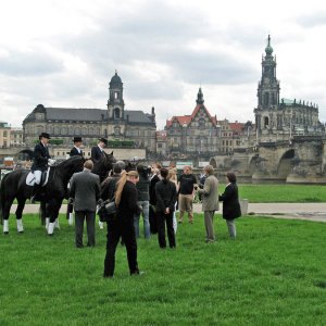 Dresden Elbleben