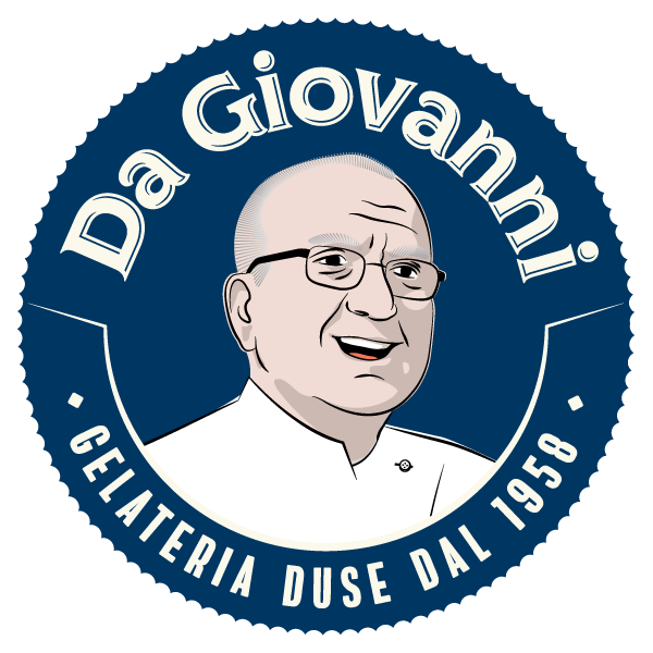 www.gelateriadagiovanni.com