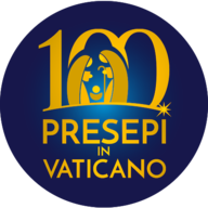 www.100presepi.va