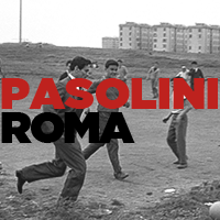 www.pasoliniroma.com