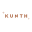 www.kunth-verlag.de