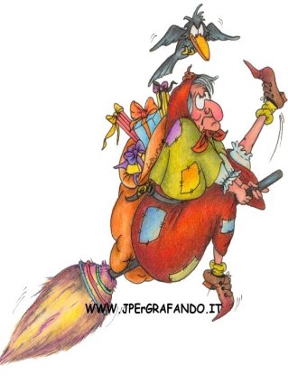 befana5g.jpg