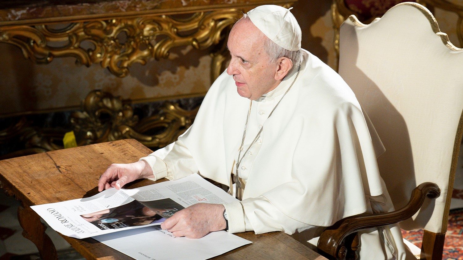 www.vaticannews.va