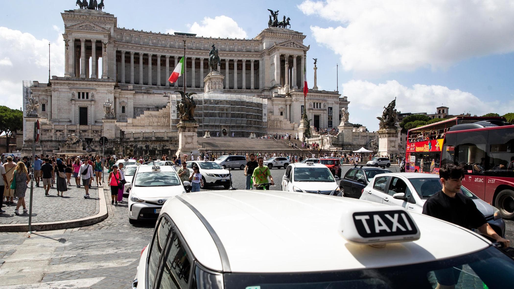 roma.repubblica.it